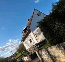 haus zu verkaufen in weierbach - 180.000,00&nbsp;EUR Kaufpreis, ca.&nbsp; 124,00&nbsp;m&sup2; in Idar-Oberstein (PLZ: 55743)