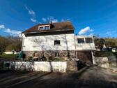 Foto - 5 Zimmer Einfamilienhaus in Idar-Oberstein