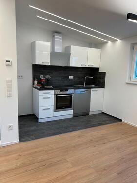 Foto - Wohnung Aichtal 72631, Rudolfshōhe