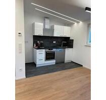 Wohnung Aichtal 72631, Rudolfshōhe - Leinfelden-Echterdingen