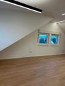 Foto - 3 Zimmer Dachgeschoßwohnung zur Miete in Leinfelden-Echterdingen