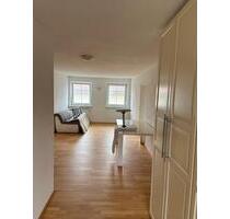 Wohnung zu vermieten - 500,00&nbsp;EUR Kaltmiete, ca.&nbsp; 100,00&nbsp;m&sup2; in Kirchweidach (PLZ: 84558)