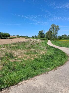 Foto - Grunstück Ackerfläche Acker - 3,00&nbsp;EUR Kaltmiete, ca.&nbsp; 0,00&nbsp;m&sup2;