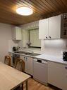 Foto - 4 Zimmer Etagenwohnung zur Miete in Werlte