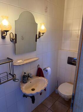Foto - 4 Zimmer Etagenwohnung in Werlte