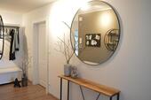 Foto - 4 Zimmer Etagenwohnung zum Kaufen in Diez
