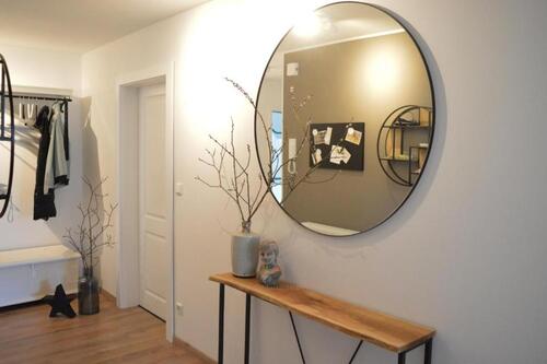 Foto - 4 Zimmer Etagenwohnung zum Kaufen in Diez
