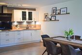 Foto - Etagenwohnung in Diez zum Kaufen
