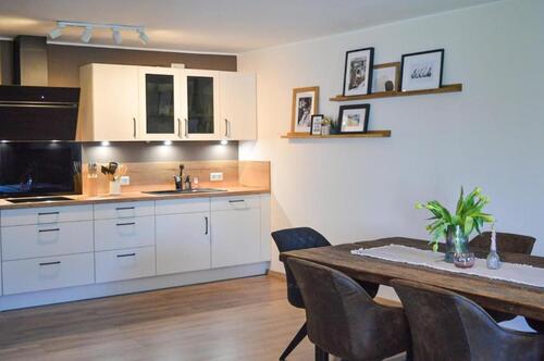 Foto - Etagenwohnung in Diez zum Kaufen