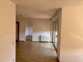 Foto - 3 Zimmer Etagenwohnung in Bünde
