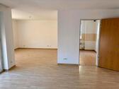 Foto - Etagenwohnung in Bünde zur Miete