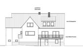 Foto - Mehrfamilienhaus, Wohnhaus zum Kaufen in Großalmerode