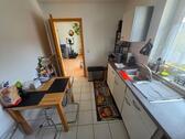 Foto - 3 Zimmer Etagenwohnung in Michelfeld
