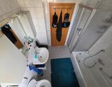 Foto - Etagenwohnung in Michelfeld zur Miete