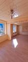 Foto - 6 Zimmer Einfamilienhaus in Peine