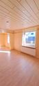Foto - Einfamilienhaus in Peine zum Kaufen