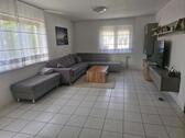Foto - 3,5 Zimmer Wohnung Heilbronn- Sontheim *Privatverkauf*