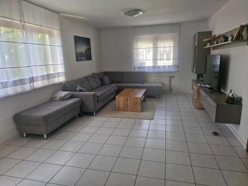 Foto - 3,5 Zimmer Wohnung Heilbronn- Sontheim *Privatverkauf*