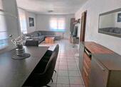 Foto - 3.5 Zimmer Erdgeschoßwohnung zum Kaufen in Heilbronn