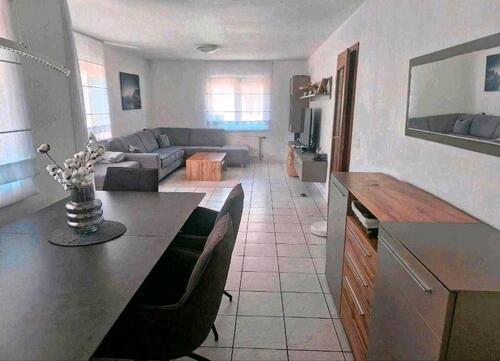Foto - 3.5 Zimmer Erdgeschoßwohnung zum Kaufen in Heilbronn