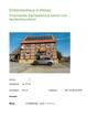 Foto - 7 Zimmer Einfamilienhaus zum Kaufen in Welver