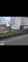 Foto - 5 Zimmer Maisonnetten-Wohnung in Ellwangen - Schrezheim