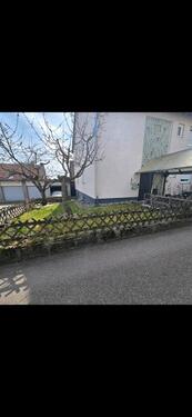 Foto - 5 Zimmer Maisonnetten-Wohnung in Ellwangen - Schrezheim