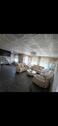 Foto - 5 Zimmer Maisonettenwohnung in Ellwangen (Jagst)