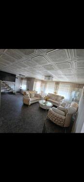 Foto - 5 Zimmer Maisonettenwohnung in Ellwangen (Jagst)