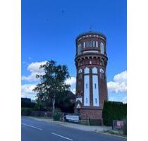 Wasserturm in Malchin - 1.110.000,00&nbsp;EUR Kaufpreis, ca.&nbsp; 723,00&nbsp;m&sup2; in Malchow (PLZ: 17213)