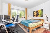 Foto - Hochparterre in Berlin zum Kaufen