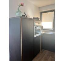 Penthouse Wohnung zu vermieten - 1.200,00&nbsp;EUR Kaltmiete, ca.&nbsp; 87,00&nbsp;m&sup2; in Bad Oeynhausen (PLZ: 32545)