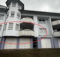 3-Zimmer Erdgeschosswohnung in Maihälden! Ab dem 01.12.26! - Pforzheim Brötzingen