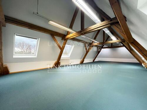 Foto - Attraktive Bürofläche in Ostfildern-Scharnhauser Park!***