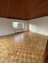 Foto - 4 Zimmer Etagenwohnung zur Miete in Roßdorf