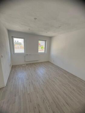Foto - Etagenwohnung zur Miete in Schiffweiler