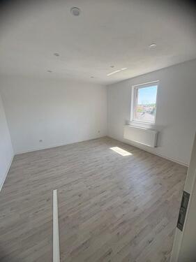 Foto - Etagenwohnung in Schiffweiler