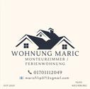 Foto - Etagenwohnung zur Miete in Neunburg vorm Wald