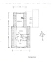 Foto - Einfamilienhaus zum Kaufen in Leer (Ostfriesland)