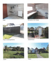 Foto - Einfamilienhaus in Leer (Ostfriesland) zum Kaufen