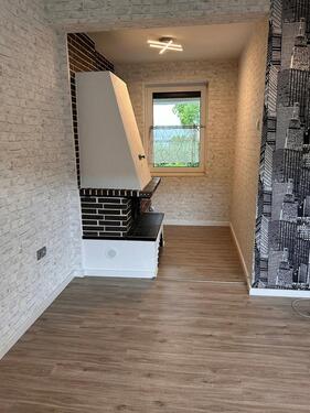 Foto - Einfamilienhaus zur Miete in Diekholzen