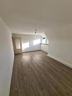 Foto - Etagenwohnung zur Miete in Puschendorf