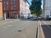 Foto - 46.5 m2 Mietwohnung - 550,00 EUR Kaltmiete,