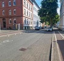 46.5 m2 Mietwohnung - 550,00 EUR Kaltmiete, in Wuppertal (PLZ: 42109) Gemarkung Elberfeld