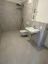 Foto - 2 Zimmer Neubauwohnung mit Balkon & Wasserblick