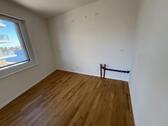 Foto - Etagenwohnung in Berlin