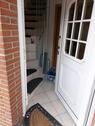 Foto - Dachgeschosswohnung - 900,00 EUR Kaltmiete,