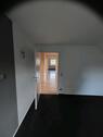 Foto - Etagenwohnung in Harsefeld