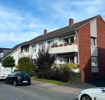Mietwohnung mit Balkon - 600,00 EUR Kaltmiete, in Ahlen (PLZ: 59227)