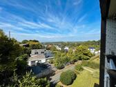 Foto - Sonnige kernsanierte 4 Zimmerwohnung mit Balkon und Stellplatz